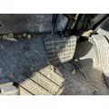 Previous Part Detail 1